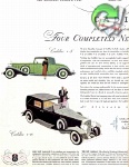 Cadillac 1932 961.jpg